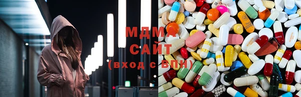 прущая мука Нея