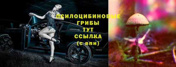 прущая мука Нефтекумск