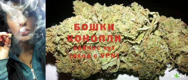 МДПВ Бабаево